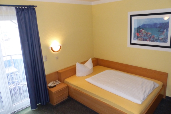 Hotel Aggertal (Gummersbach)